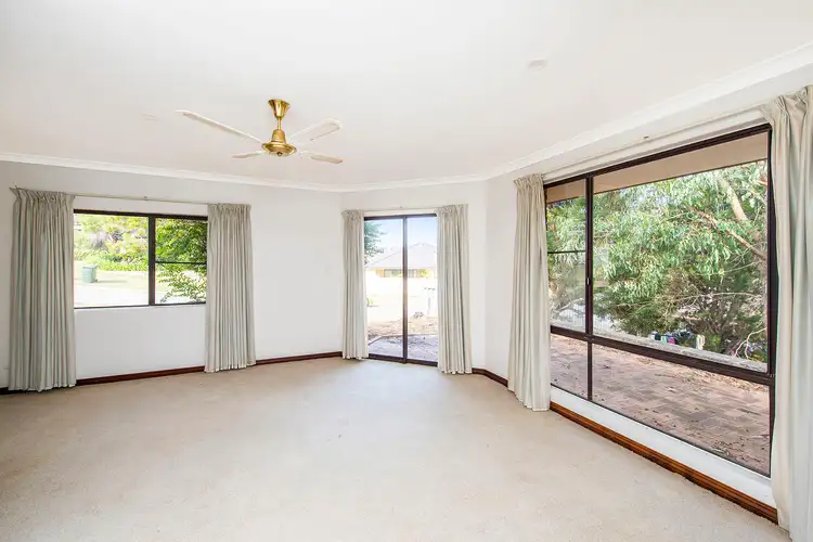 Seventh view of Homely house listing, 11 Osprey Close, Halls Head WA 6210