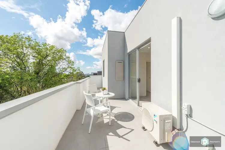 27/5 Robilliard Street, Mays Hill NSW 2145