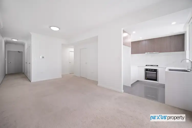 105/450 Peats Ferry Road