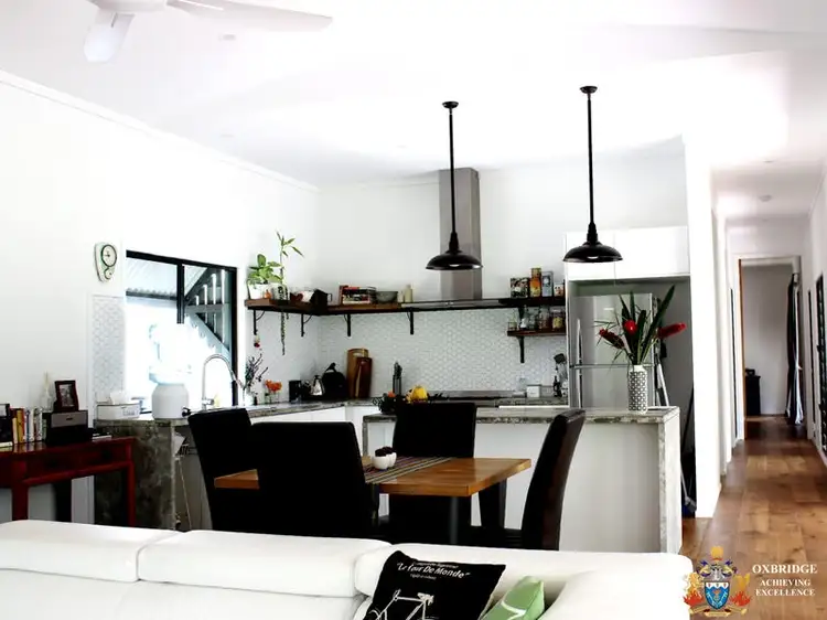 654-656 Main Western Road, Tamborine Mountain QLD 4272