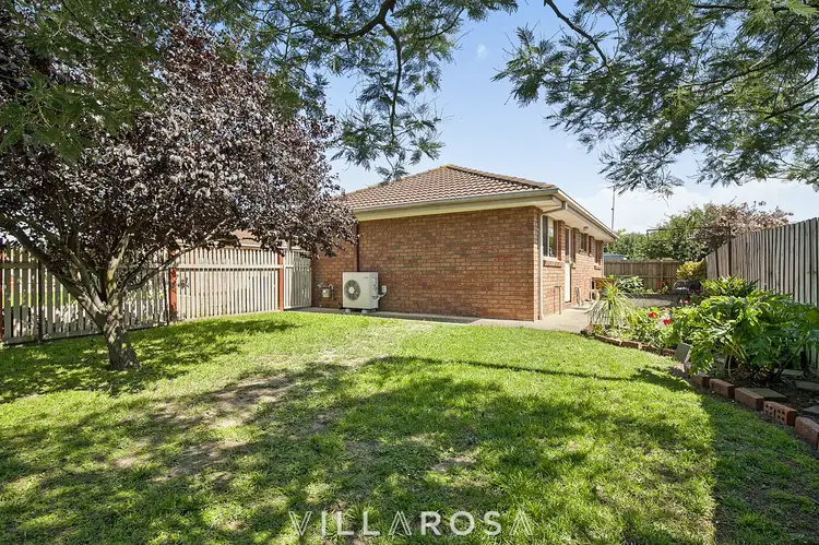 Main view of Homely unit listing, 2/82 Church Street, Grovedale VIC 3216