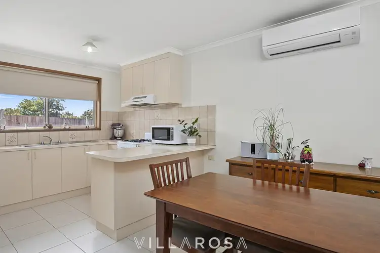 Fifth view of Homely unit listing, 2/82 Church Street, Grovedale VIC 3216