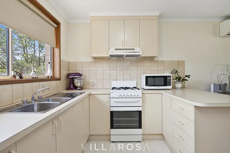 Sixth view of Homely unit listing, 2/82 Church Street, Grovedale VIC 3216