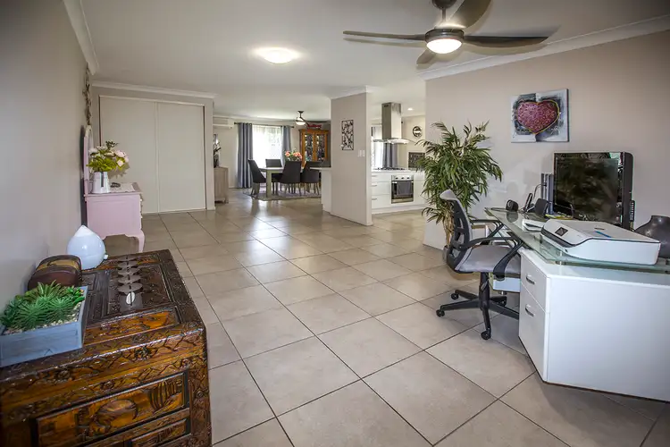 Sixth view of Homely house listing, 15 Monduran Street, Marsden QLD 4132