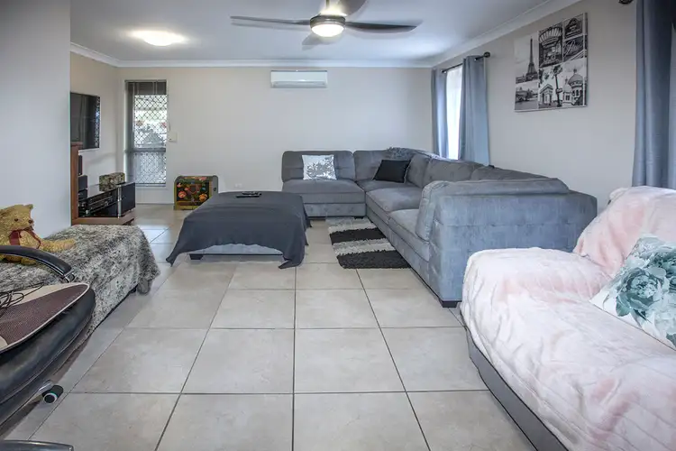 Seventh view of Homely house listing, 15 Monduran Street, Marsden QLD 4132