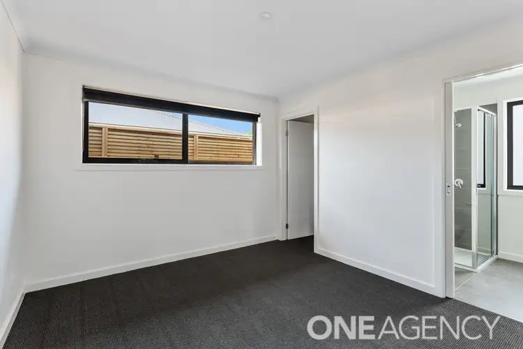 Fifth view of Homely unit listing, 2/13 Charles Street, Koo Wee Rup VIC 3981