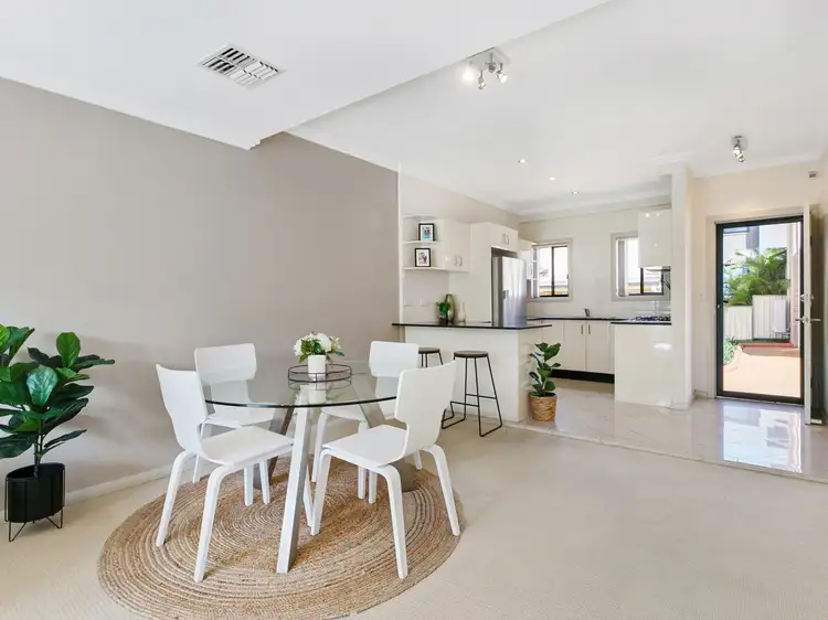 2/86 Burraneer Bay Road, Burraneer NSW 2230