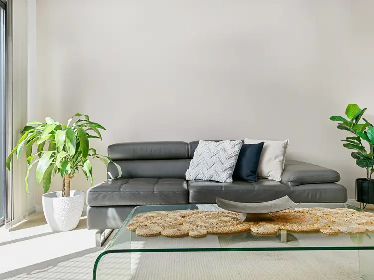 Third view of Homely townhouse listing, 2/86 Burraneer Bay Road, Burraneer NSW 2230