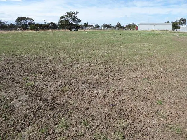 Fifth view of Homely land listing, LOT 29-36 Ross & Railway Sts., Warracknabeal VIC 3393