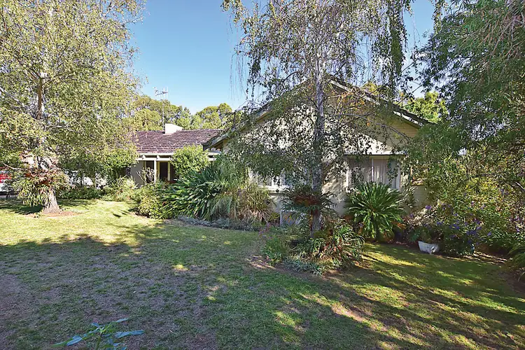 20 Tulloh Street, Kyabram VIC 3620
