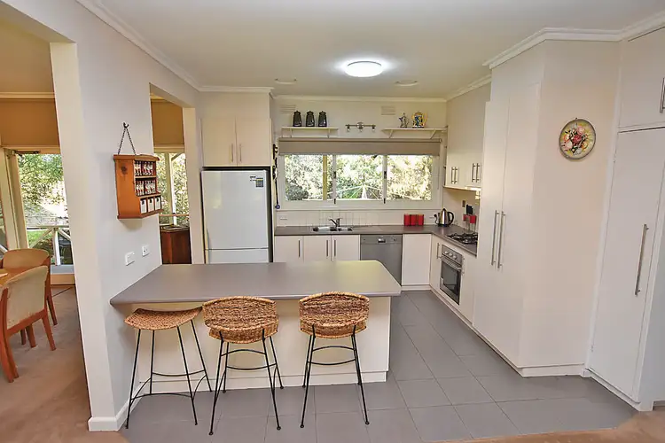 Second view of Homely house listing, 20 Tulloh Street, Kyabram VIC 3620