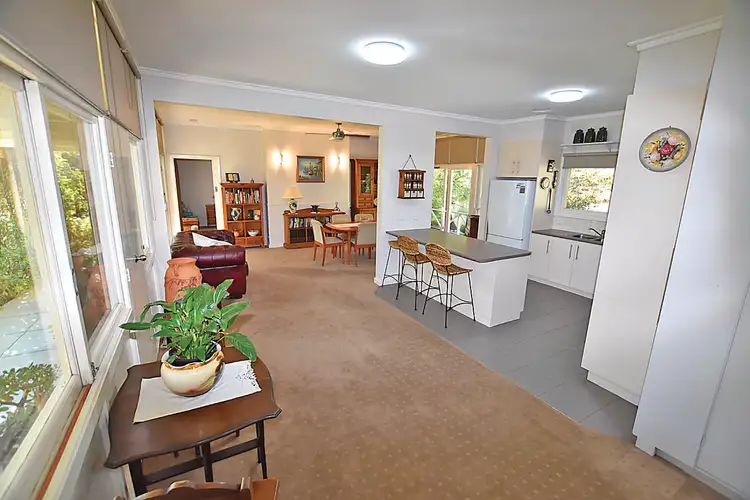 Third view of Homely house listing, 20 Tulloh Street, Kyabram VIC 3620