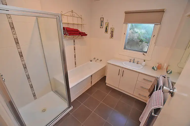 Fifth view of Homely house listing, 20 Tulloh Street, Kyabram VIC 3620