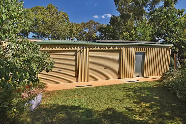 Sixth view of Homely house listing, 20 Tulloh Street, Kyabram VIC 3620