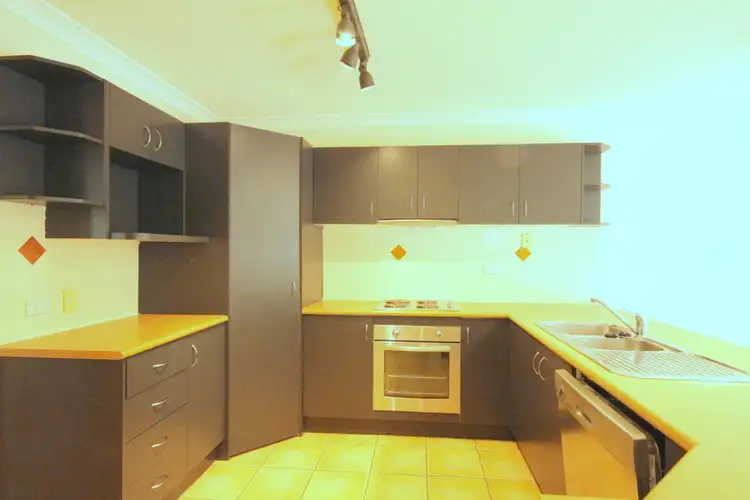 Fourth view of Homely semi-detached listing, 15 Mcrae Circuit, Pacific Pines QLD 4211