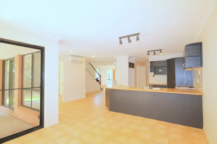 Fifth view of Homely semi-detached listing, 15 Mcrae Circuit, Pacific Pines QLD 4211