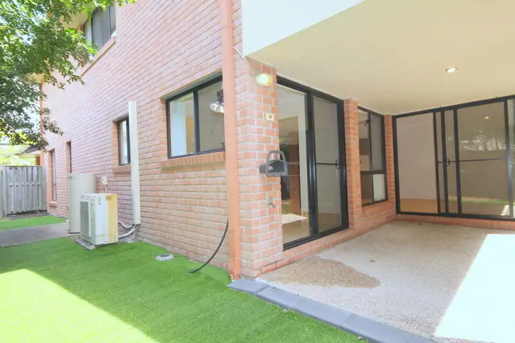 Sixth view of Homely semi-detached listing, 15 Mcrae Circuit, Pacific Pines QLD 4211