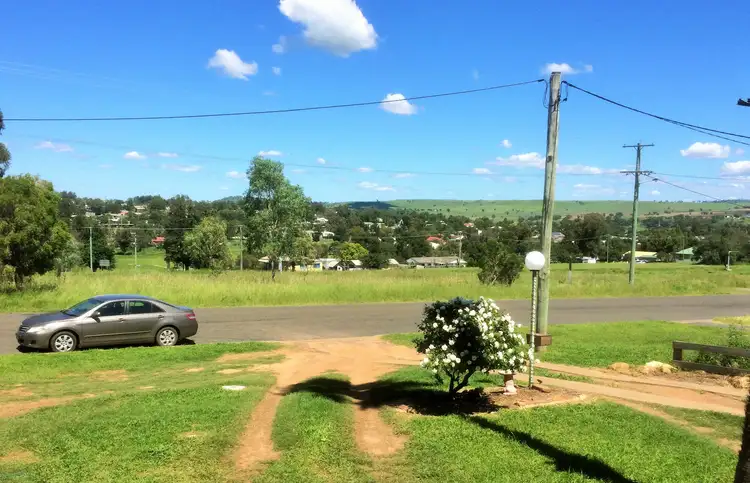 Second view of Homely house listing, 16 Macartney Street, Merriwa NSW 2329