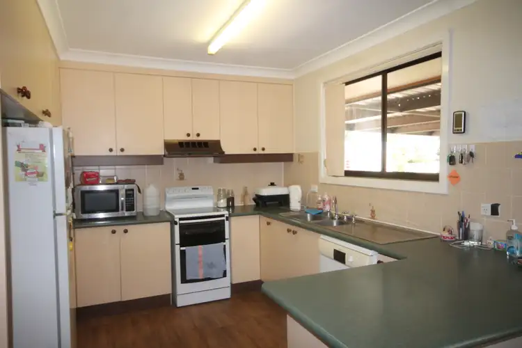 Third view of Homely house listing, 16 Macartney Street, Merriwa NSW 2329