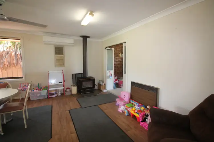 Fourth view of Homely house listing, 16 Macartney Street, Merriwa NSW 2329