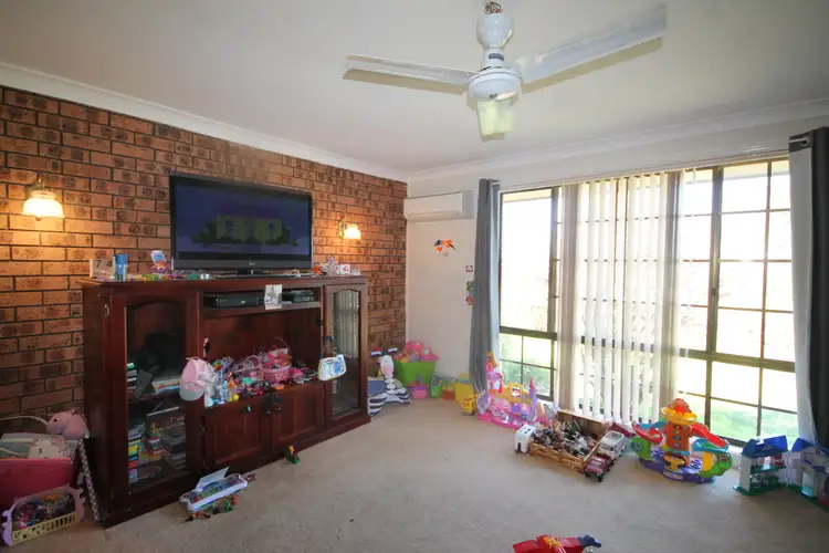 Sixth view of Homely house listing, 16 Macartney Street, Merriwa NSW 2329