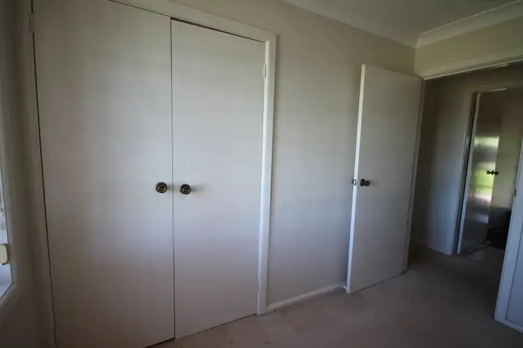 Seventh view of Homely house listing, 16 Macartney Street, Merriwa NSW 2329