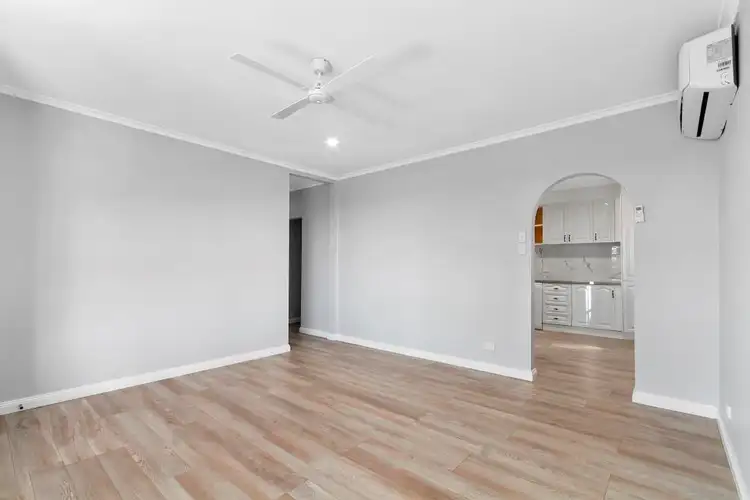 Third view of Homely house listing, 49 Switchback Road, Churchill VIC 3842