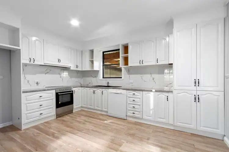 Fourth view of Homely house listing, 49 Switchback Road, Churchill VIC 3842