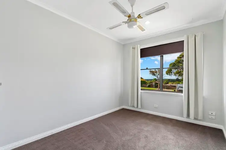 Fifth view of Homely house listing, 49 Switchback Road, Churchill VIC 3842