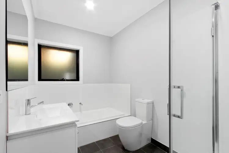 Sixth view of Homely house listing, 49 Switchback Road, Churchill VIC 3842