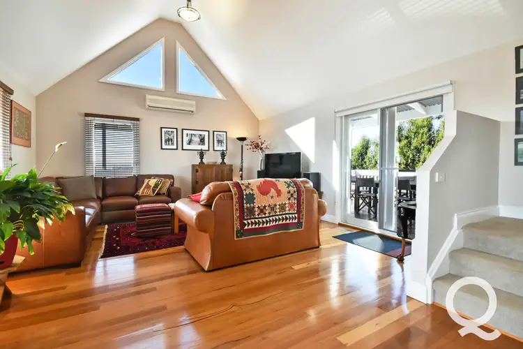 Third view of Homely house listing, 7 Ruby Close, Warragul VIC 3820