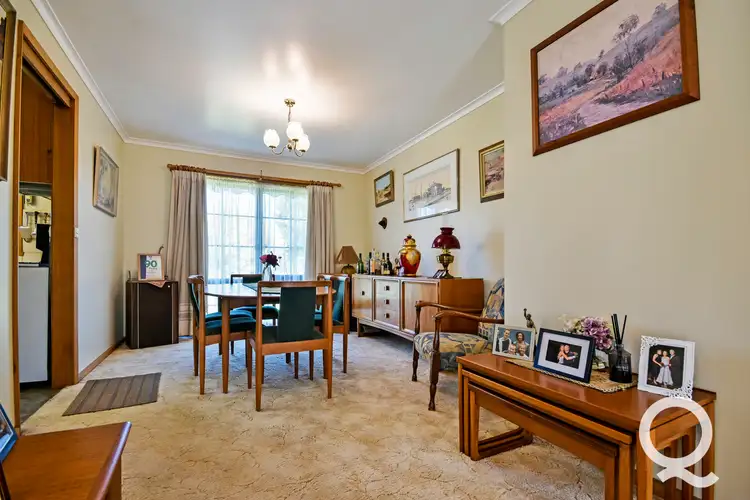 Fourth view of Homely house listing, 3 Moores Road, Warragul VIC 3820