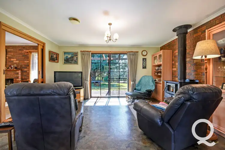 Fifth view of Homely house listing, 3 Moores Road, Warragul VIC 3820