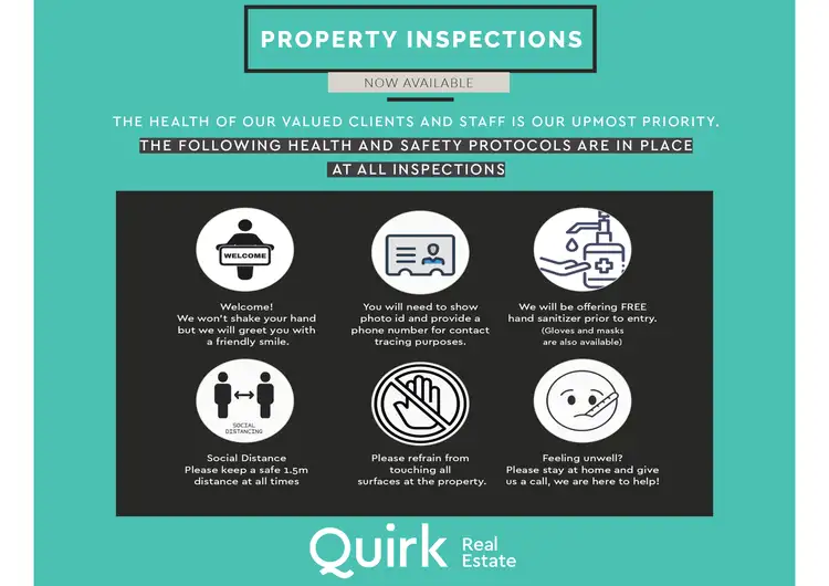 Second view of Homely house listing, 15 Warragul-Korumburra Road, Warragul VIC 3820