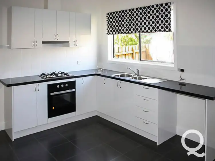 Third view of Homely house listing, 15 Warragul-Korumburra Road, Warragul VIC 3820