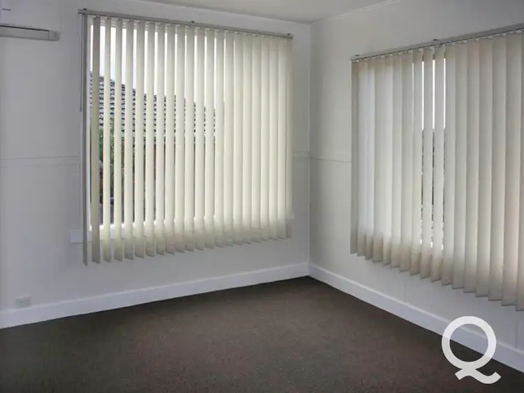 Fourth view of Homely house listing, 15 Warragul-Korumburra Road, Warragul VIC 3820