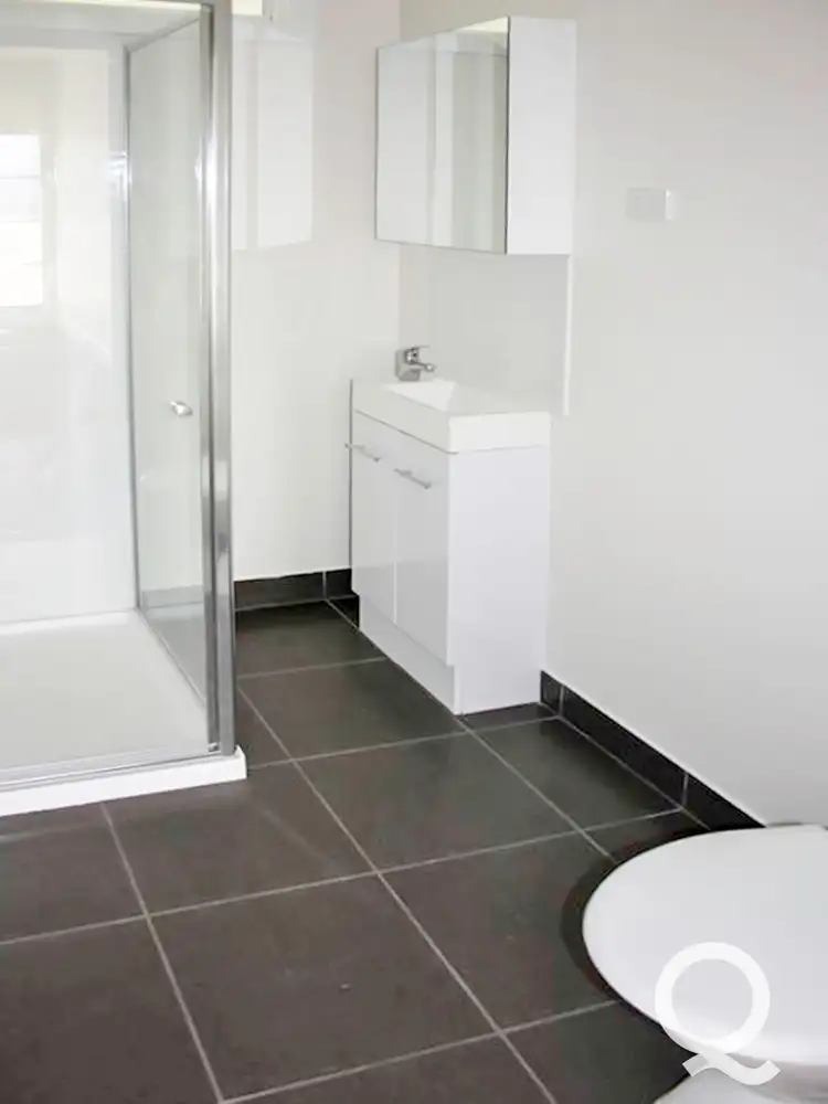 Fifth view of Homely house listing, 15 Warragul-Korumburra Road, Warragul VIC 3820