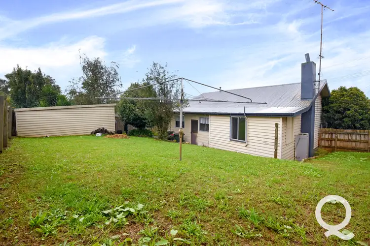 Sixth view of Homely house listing, 15 Warragul-Korumburra Road, Warragul VIC 3820