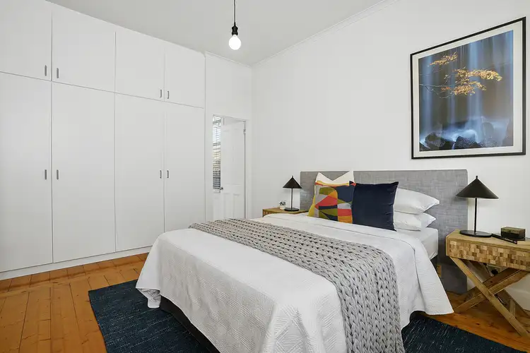 Sixth view of Homely house listing, 34 MAITLAND STREET, Geelong West VIC 3218
