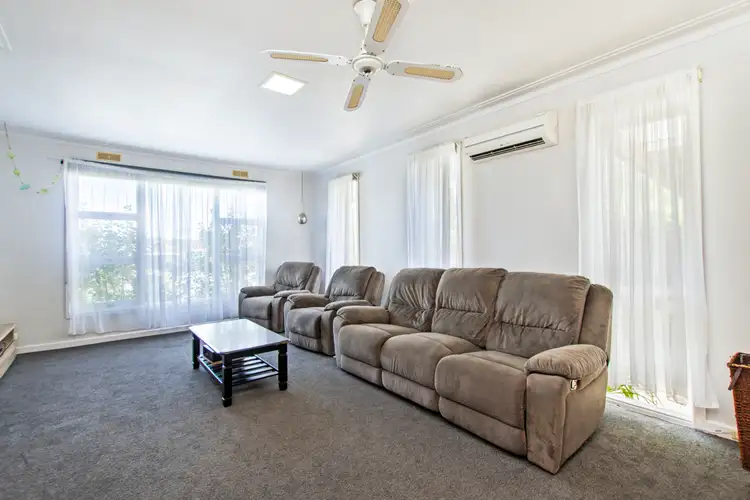 Second view of Homely house listing, 106 King Street, Portland VIC 3305