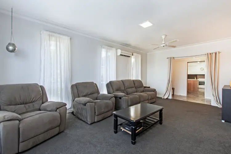 Third view of Homely house listing, 106 King Street, Portland VIC 3305