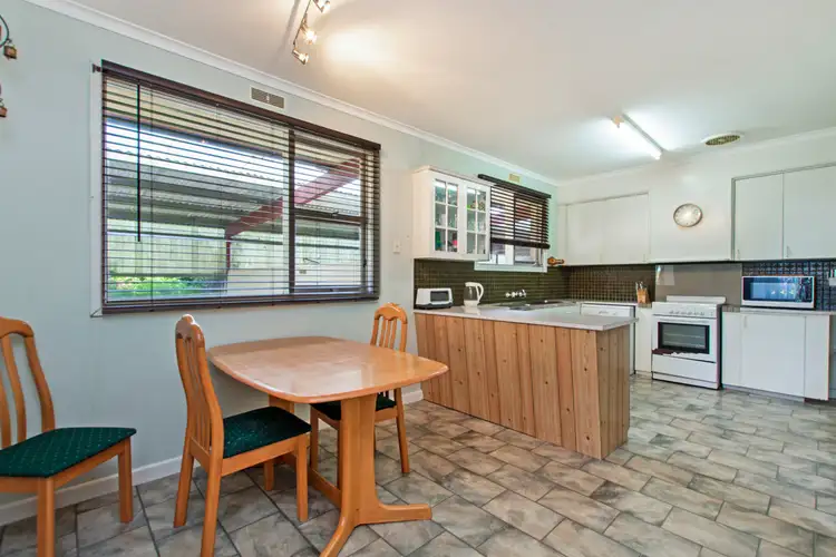 Fourth view of Homely house listing, 106 King Street, Portland VIC 3305