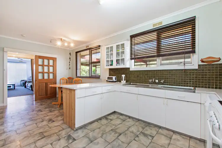Fifth view of Homely house listing, 106 King Street, Portland VIC 3305