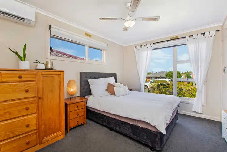 Sixth view of Homely house listing, 106 King Street, Portland VIC 3305