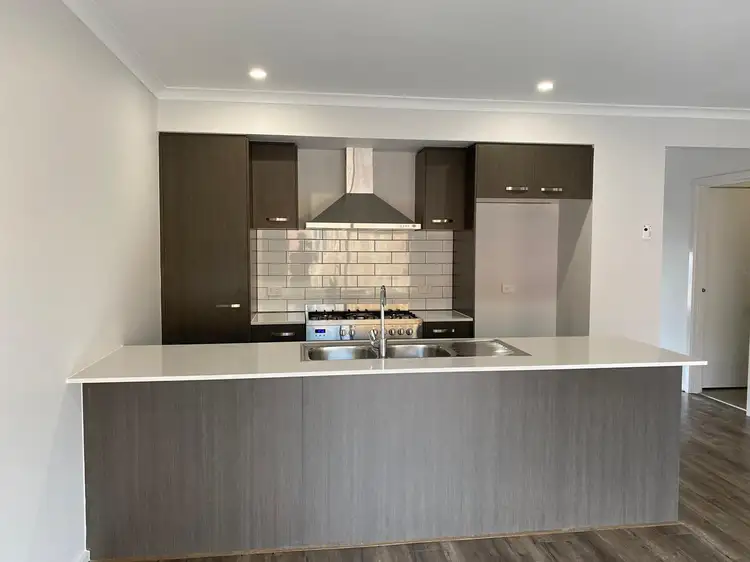 Second view of Homely house listing, 11 Tiverton Terrace, Werribee VIC 3030