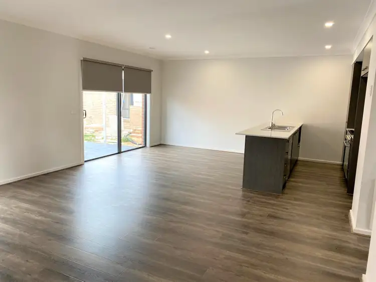 Third view of Homely house listing, 11 Tiverton Terrace, Werribee VIC 3030