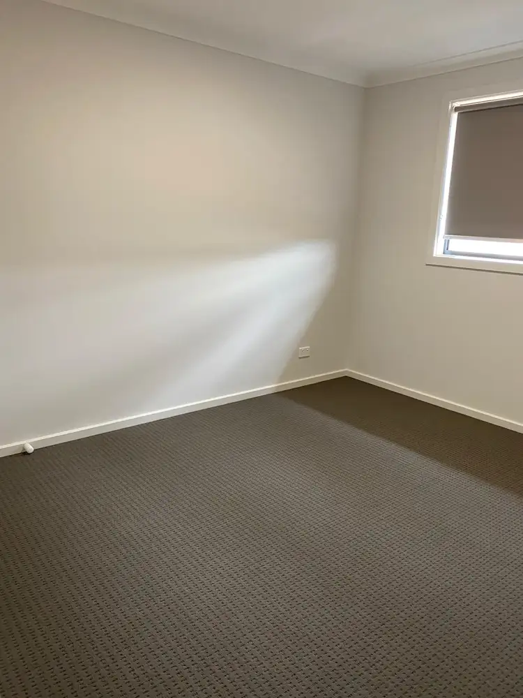 Fourth view of Homely house listing, 11 Tiverton Terrace, Werribee VIC 3030