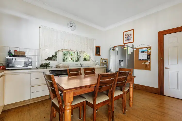 Third view of Homely house listing, 3 DEREK DRIVE, Broadford VIC 3658