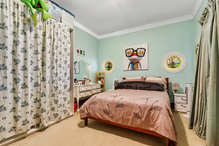 Sixth view of Homely house listing, 3 DEREK DRIVE, Broadford VIC 3658