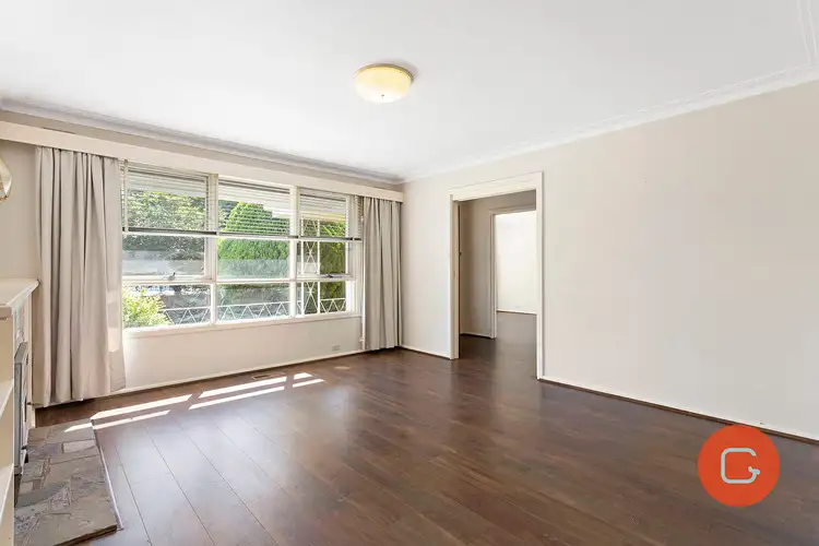 Sixth view of Homely house listing, 372 Bay Road, Cheltenham VIC 3192